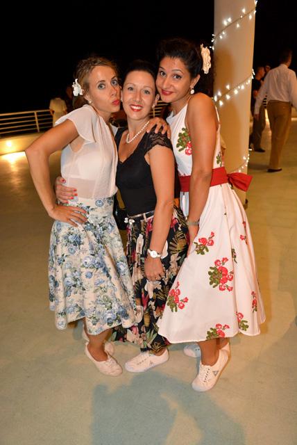 min 2015 08 09 senig rotonda 243